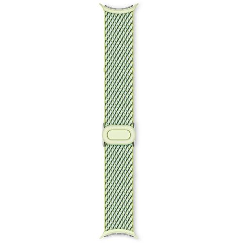 Google Armband für Smartwatch
