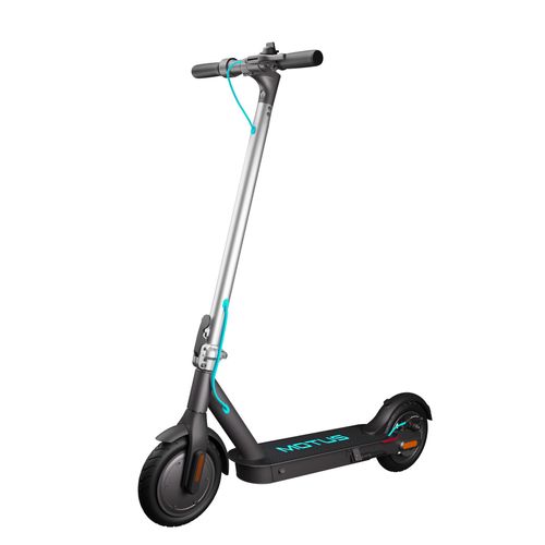 Elektroroller Motus Scooty 8.5 Lite 6Ah, 250W, 36V, 6000mAh, Reichweite 19 km