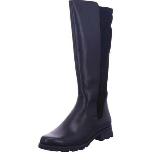 Caprice Damen Winterstiefel 29141-4.5, 29141-5, 29141-5.5, 29141-6, 29141-6.5, 29141-7, 29141-7.5, 29141-8 CAP-9-25601-43 black comb 6