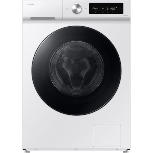Samsung BESPOKE WD90DB7B85GWU2 Waschtrockner
