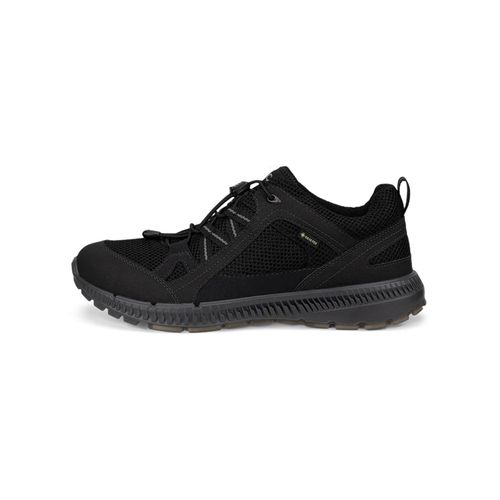 ECCO Terracruise II Herren Slipper