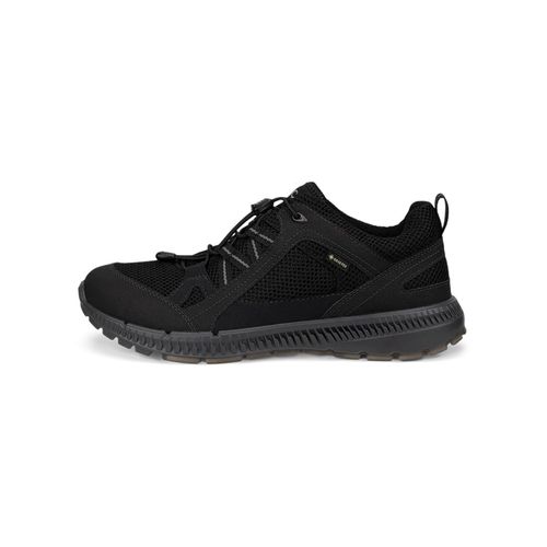 ECCO Terracruise II Herren Slipper