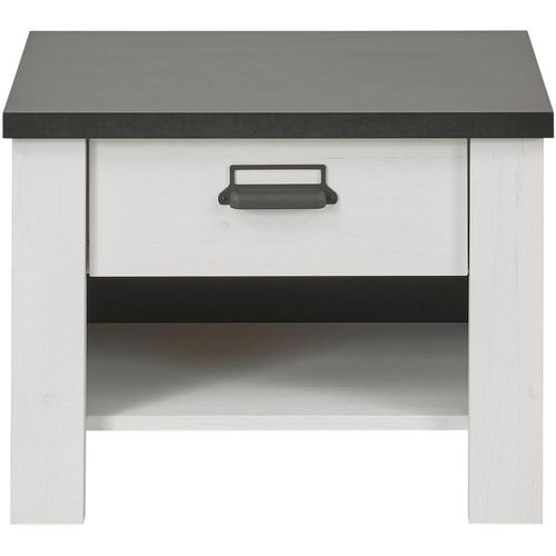 Nachtkommode HOME AFFAIRE 