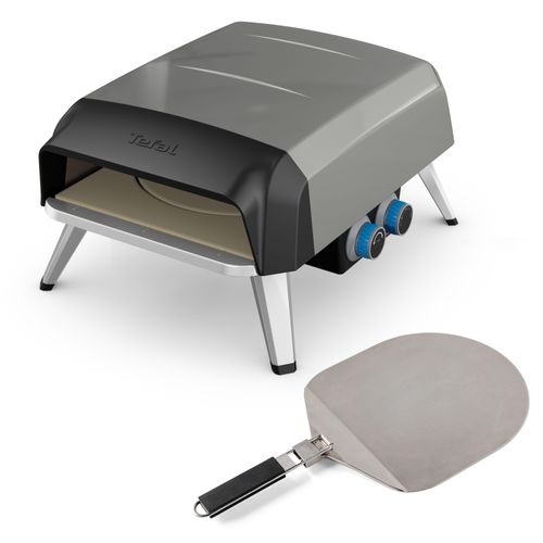 TEFAL Pizzaofen 