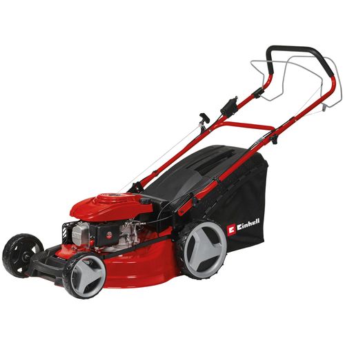 Benzinrasenmäher EINHELL 