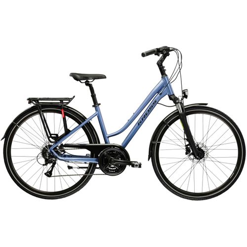 Trekkingrad KROSS 
