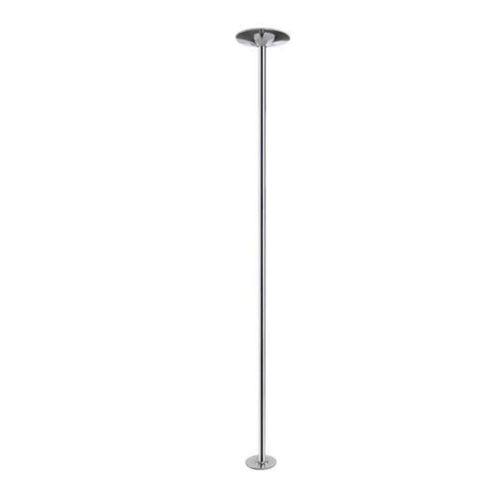 Poledance-Stange - 45 mm - Tanzstange - Universell - Stripstange - Tanzstange - Poledance-Stange - 45 mm - Trainingsstange - Höhenverstellbar von 2,35