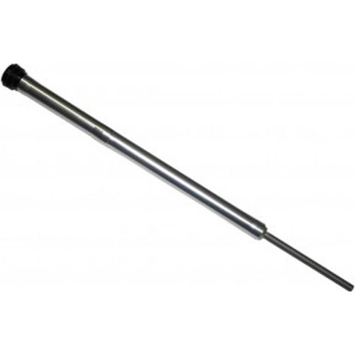 Dämpfer Kartusche Unit rechts für DUROLUX RCA 160 + 180mm