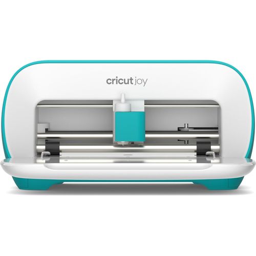 Cricut Joy Drucker One Size