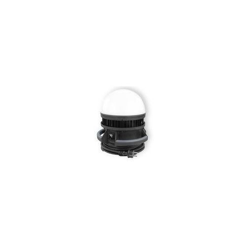 ANSMANN Arbeitsleuchte 360° Ball Light