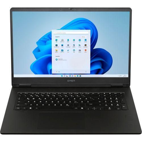 HP Omen 17-db0675ng 43,9cm (17,3 ) Ryzen 7 RTX4060