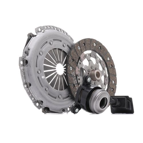 SACHS Kupplungssatz PEUGEOT,CITROËN 3000 990 544