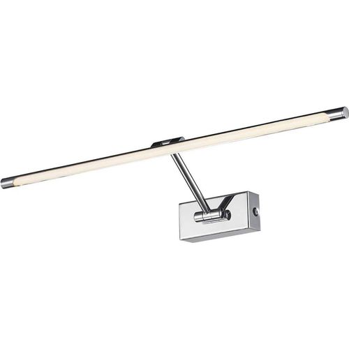 Wandleuchte 1x12W/LED DAVINCI AZ2656 Azzardo