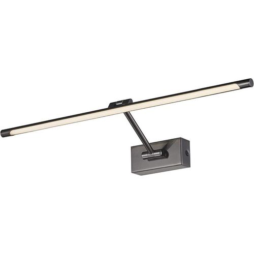 Wandleuchte 1x12W/LED DAVINCI AZ2659 Azzardo