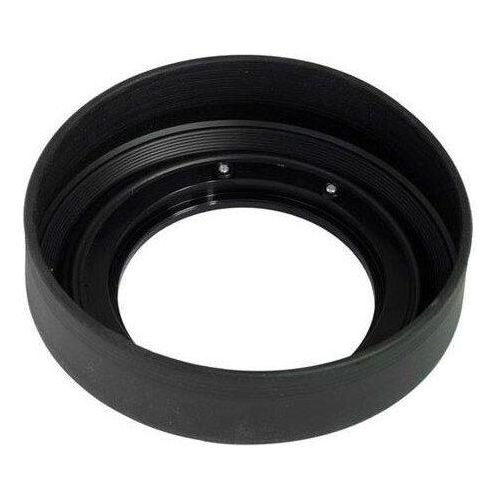 Lee Filters - Seven 5 Kompendium/Sonnenblende
