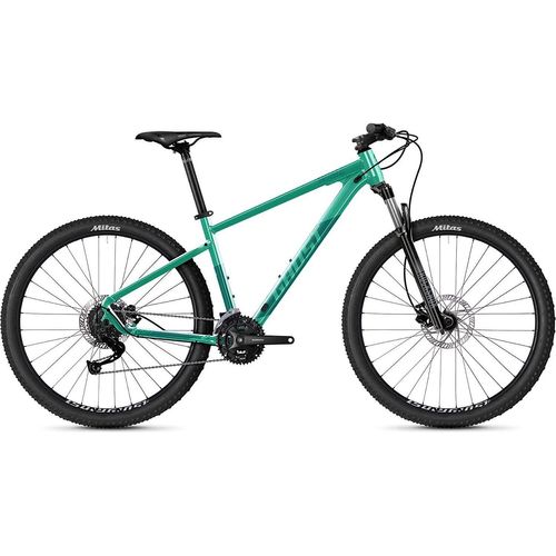 Ghost Kato Universal 27.5R Mountain Bike 2022