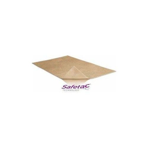 Mepiform 10x18 cm Verband 5 St