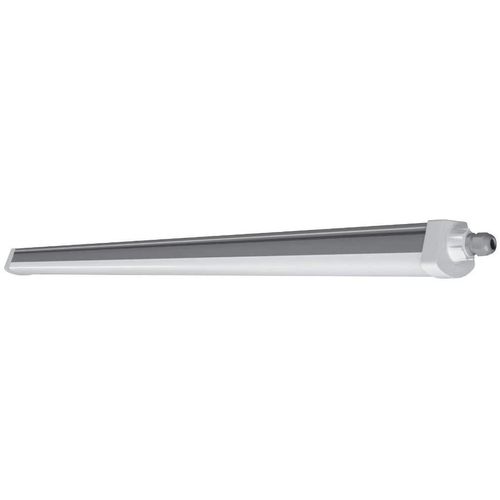 Ledvance LED-Feuchtraumleuchte DPCOM1200234KGRIP66 LEDVANCE