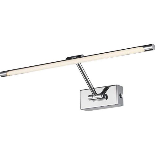 Wandleuchte 1x8W/LED DAVINCI AZ2648 Azzardo