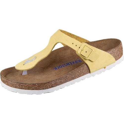 Birkenstock Schuhe Gizeh, 1021377