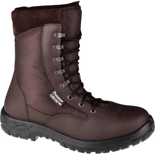 Protektor Schuhe Grom, 000745