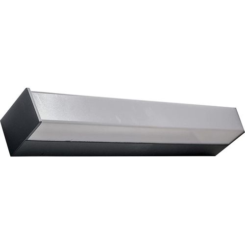 Wandleuchte 1x18W/LED PETER 90 AZ2617 Azzardo