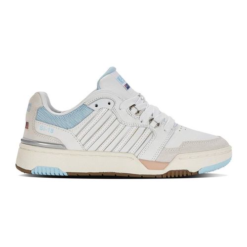 K-Swiss Schuhe SI18 Rival, 98531130M