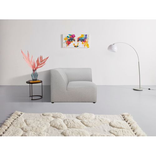 Sofa-Eckelement INOSIGN 
