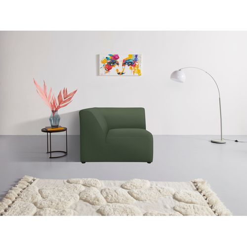 Sofa-Eckelement INOSIGN 