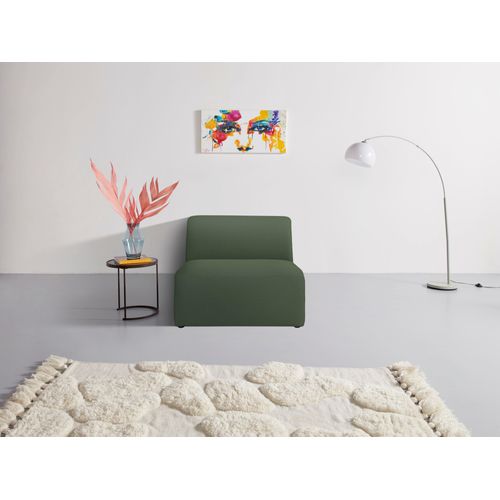 Sofa-Mittelelement INOSIGN 