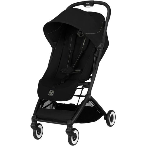 Kinder-Buggy CYBEX 