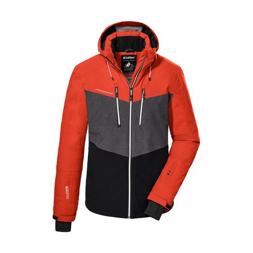 Skijacke KILLTEC 