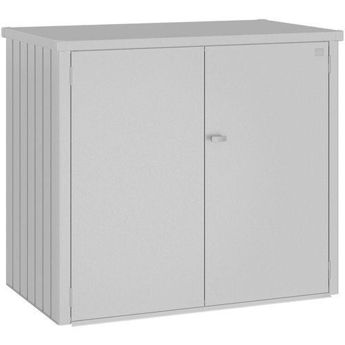 Mülltonnenbox BIOHORT 