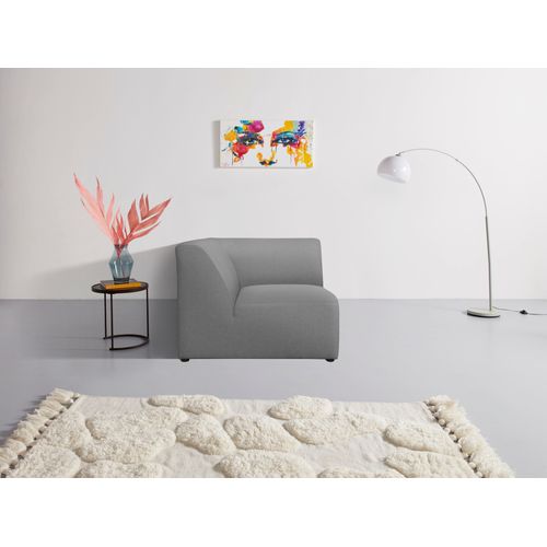 Sofa-Eckelement INOSIGN 