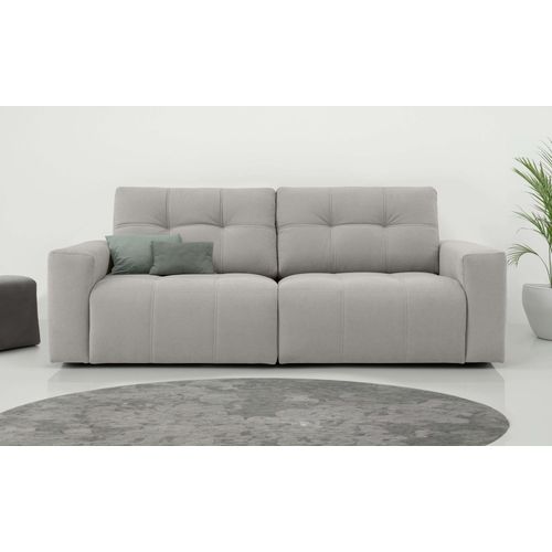 3-Sitzer HOME AFFAIRE 