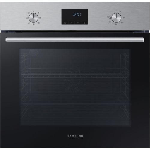 SAMSUNG Einbaubackofen 