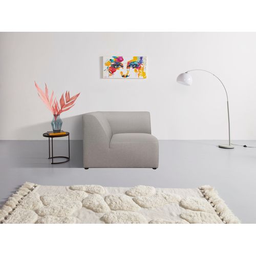 Sofa-Eckelement INOSIGN 