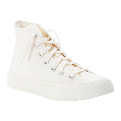 Sneaker CONVERSE 
