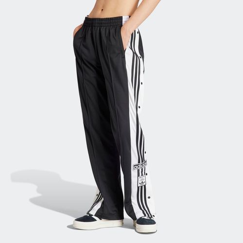 Sporthose ADIDAS ORIGINALS 