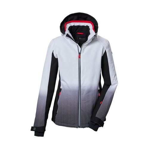 Skijacke KILLTEC 