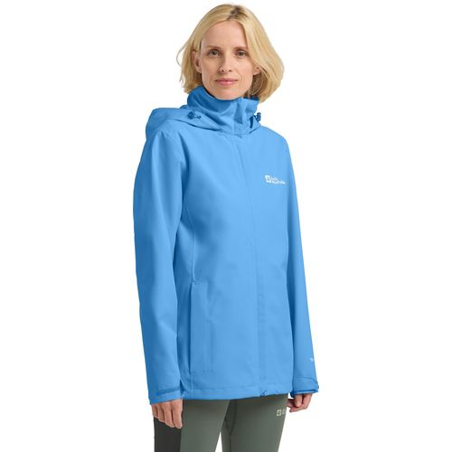 Regenjacke JACK WOLFSKIN 
