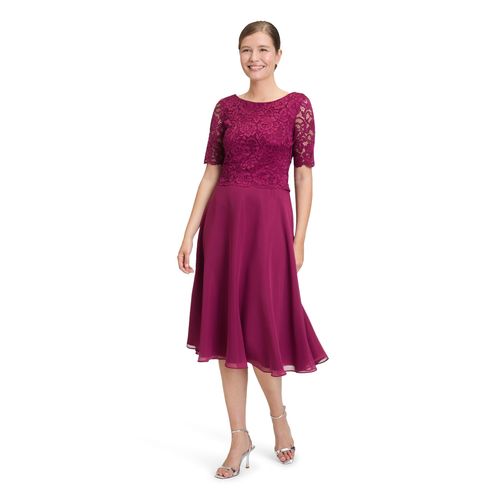 Cocktailkleid VERA MONT 