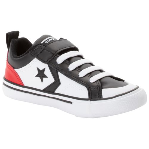 Sneaker CONVERSE 
