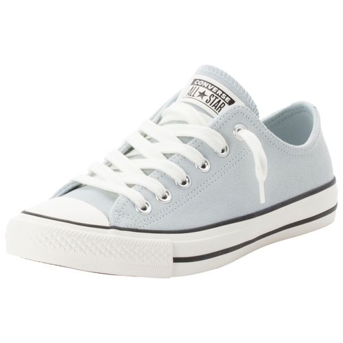 Sneaker CONVERSE 