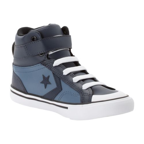 Sneaker CONVERSE 