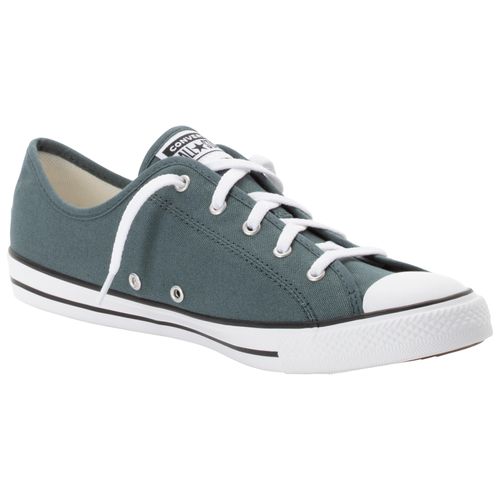 Sneaker CONVERSE 
