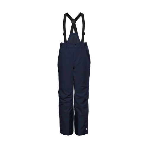 Skihose KILLTEC 