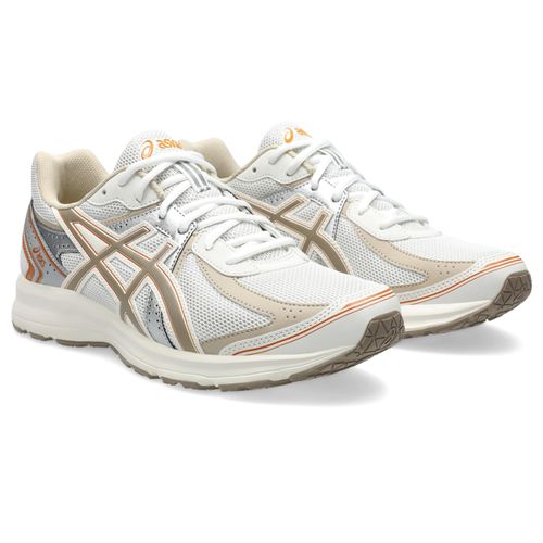 Sneaker ASICS SPORTSTYLE 