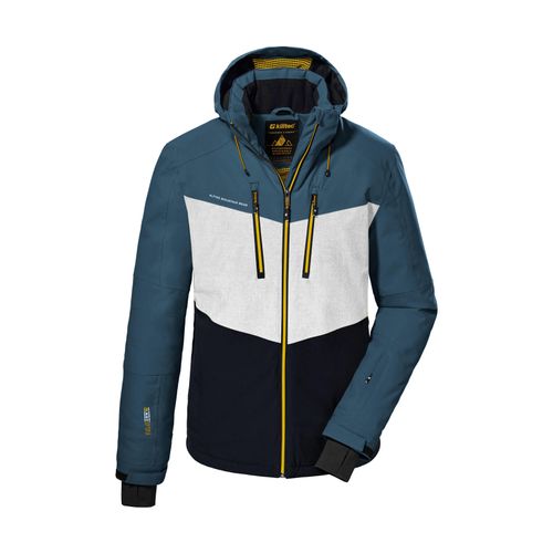 Skijacke KILLTEC 