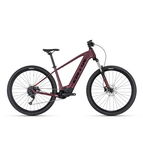 Kellys Tayen R10 P Pink 27,5